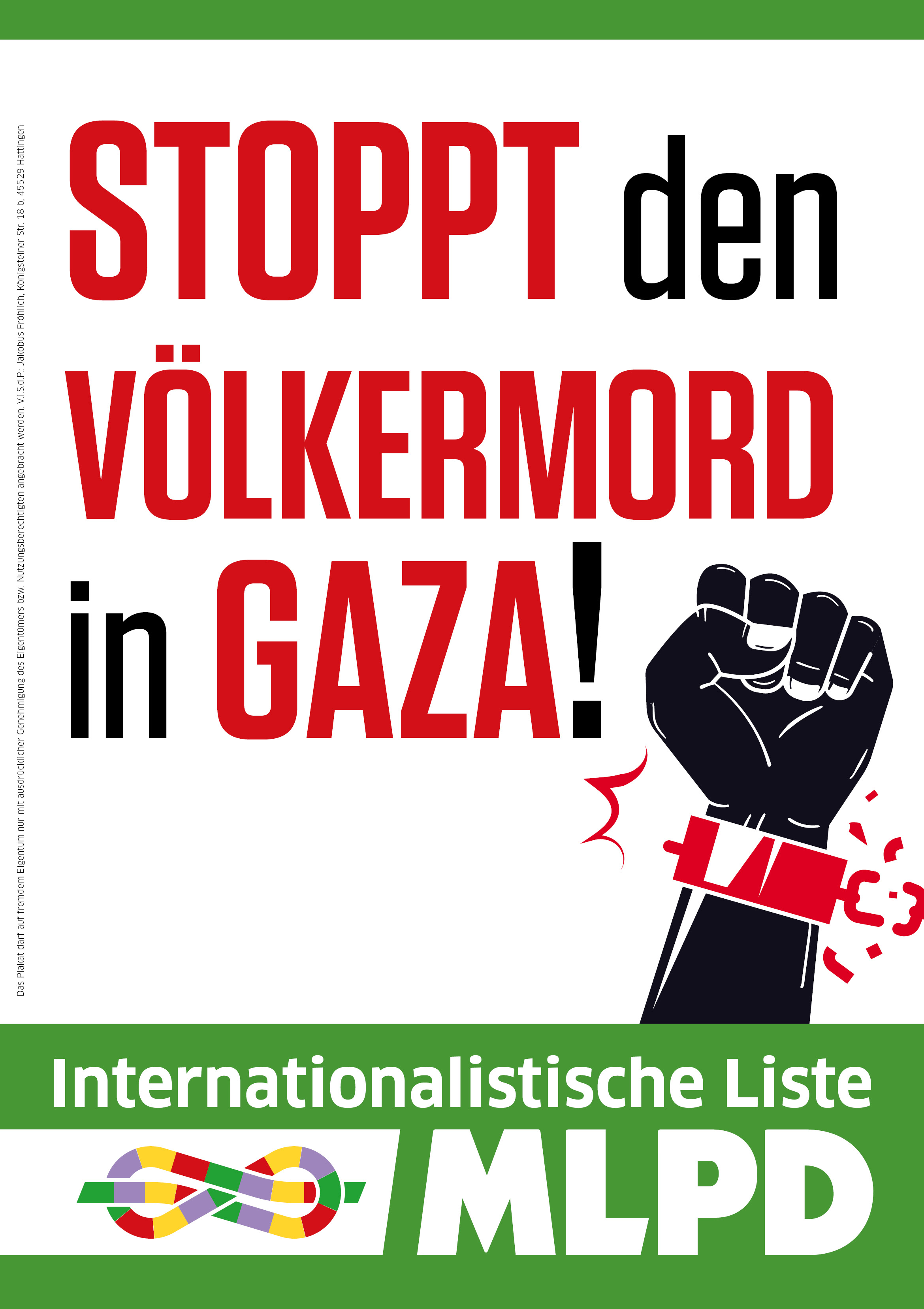 Europawahl - Stoppt den Völkermord in Gaza.jpg